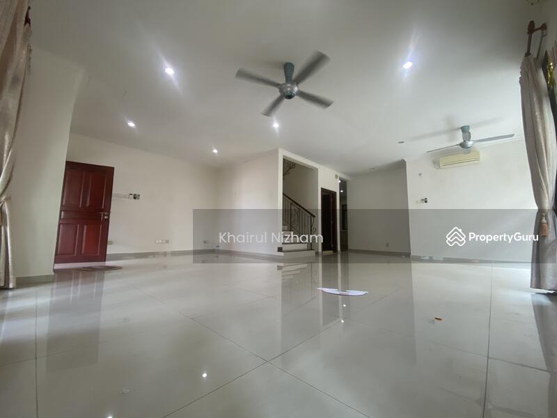 Rumah Berkembar untuk Dijual di Ampang Jaya (Ampang) - Kay Nizham - PropertyGuru.com.my