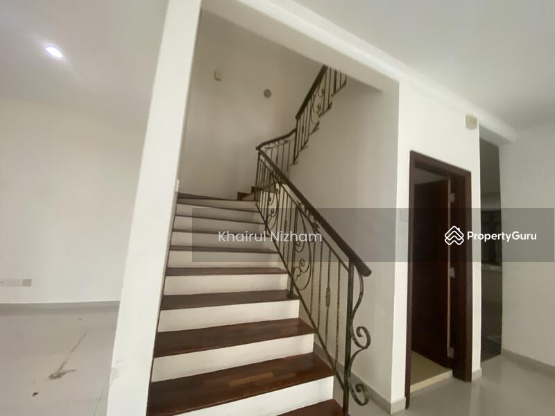 Rumah Berkembar untuk Dijual di Ampang Jaya (Ampang) - Kay Nizham - PropertyGuru.com.my
