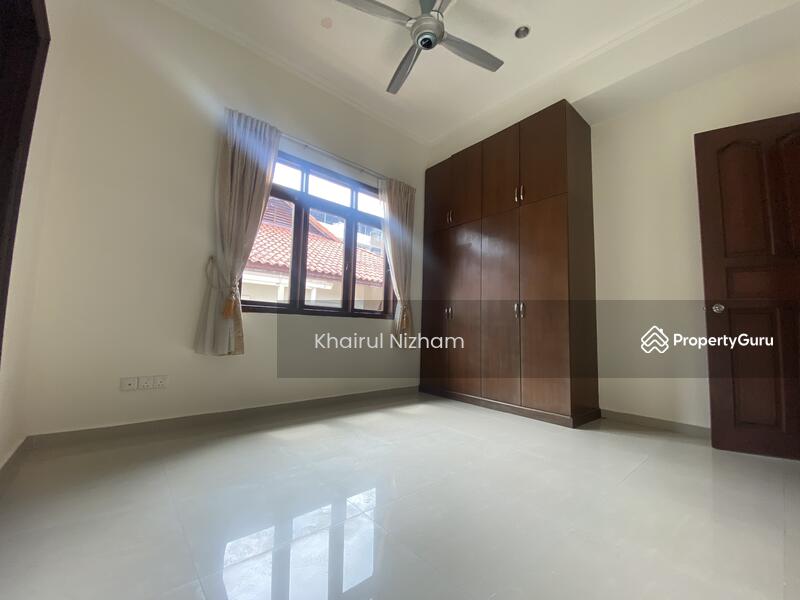 Rumah Berkembar untuk Dijual di Ampang Jaya (Ampang) - Kay Nizham - PropertyGuru.com.my