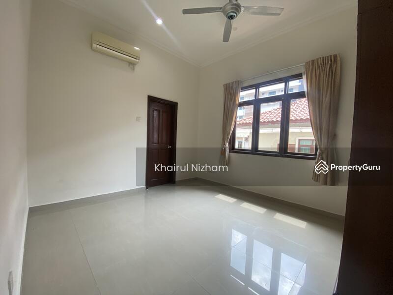 Rumah Berkembar untuk Dijual di Ampang Jaya (Ampang) - Kay Nizham - PropertyGuru.com.my