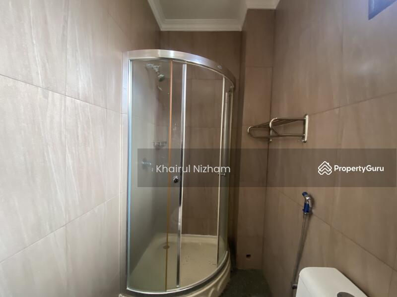 Rumah Berkembar untuk Dijual di Ampang Jaya (Ampang) - Kay Nizham - PropertyGuru.com.my