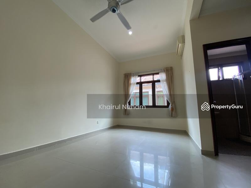 Rumah Berkembar untuk Dijual di Ampang Jaya (Ampang) - Kay Nizham - PropertyGuru.com.my