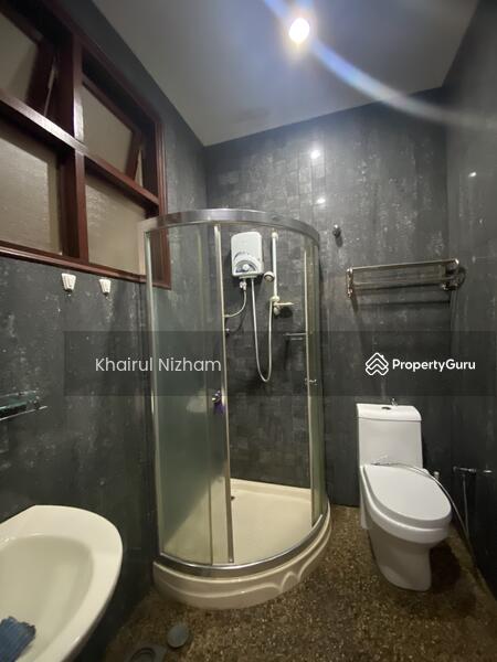 Rumah Berkembar untuk Dijual di Ampang Jaya (Ampang) - Kay Nizham - PropertyGuru.com.my