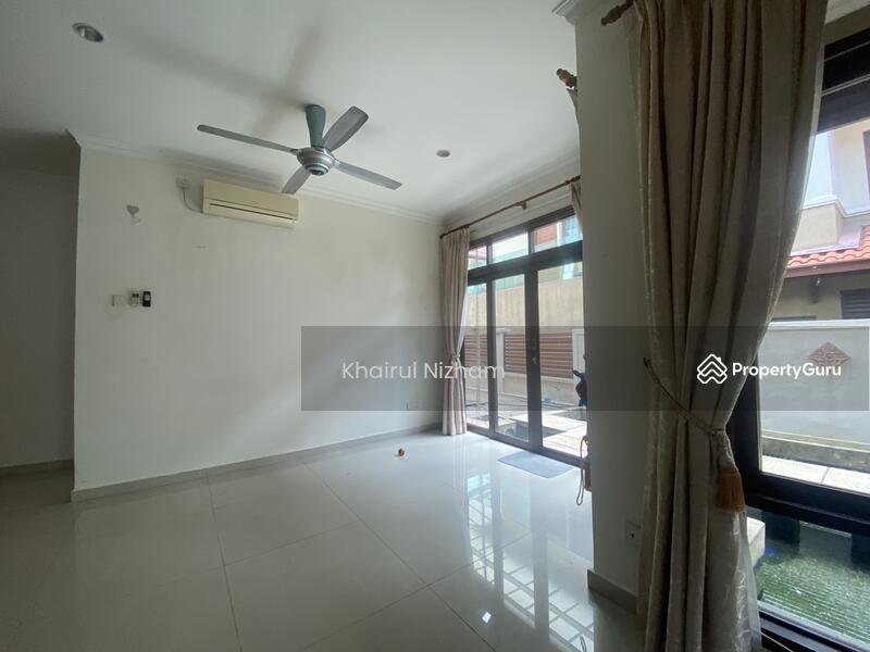 Rumah Berkembar untuk Dijual di Ampang Jaya (Ampang) - Kay Nizham - PropertyGuru.com.my