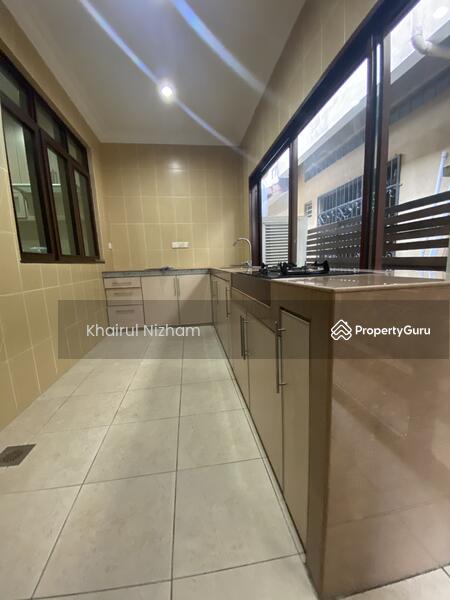 Rumah Berkembar untuk Dijual di Ampang Jaya (Ampang) - Kay Nizham - PropertyGuru.com.my