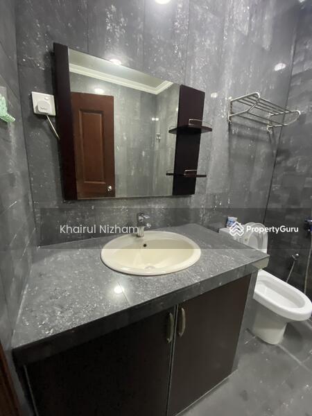 Rumah Berkembar untuk Dijual di Ampang Jaya (Ampang) - Kay Nizham - PropertyGuru.com.my