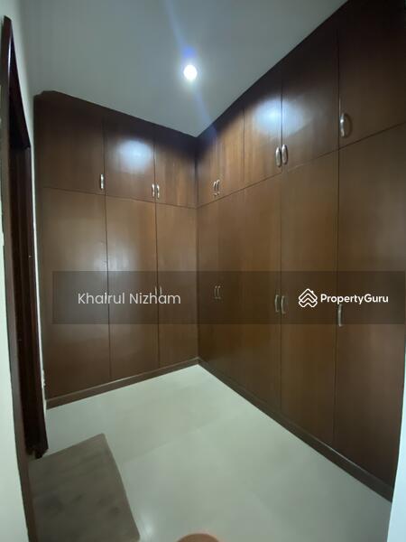 Rumah Berkembar untuk Dijual di Ampang Jaya (Ampang) - Kay Nizham - PropertyGuru.com.my