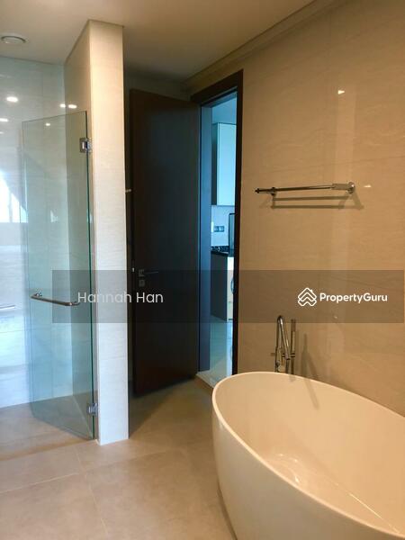 Apartment for Rent at Puteri Cove Residences - Hannah Han - PropertyGuru.com.my
