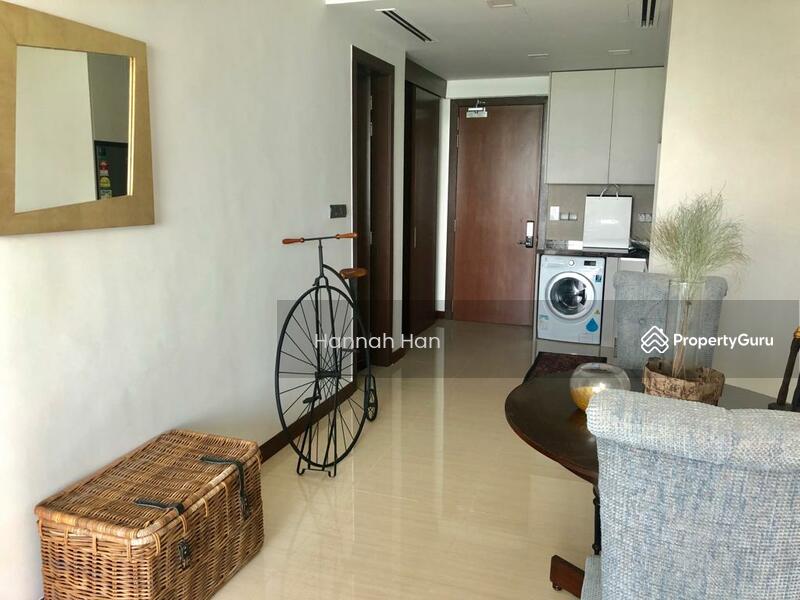 Apartment for Rent at Puteri Cove Residences - Hannah Han - PropertyGuru.com.my