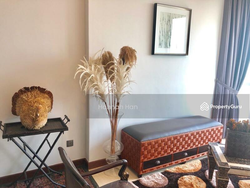 Apartment for Rent at Puteri Cove Residences - Hannah Han - PropertyGuru.com.my