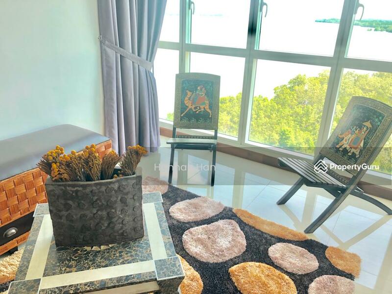 Apartment for Rent at Puteri Cove Residences - Hannah Han - PropertyGuru.com.my