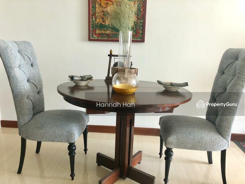 Apartment for Rent at Puteri Cove Residences - Hannah Han - PropertyGuru.com.my