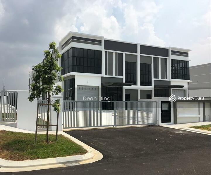 No Longer Available Eco Business Park 2 Eco Business Park 2 Eco Business Park 2 Eco Business Park 2 Eco Business Park 2 Eco Business Park 2 Senai Kulai Johor 3921 Sqft