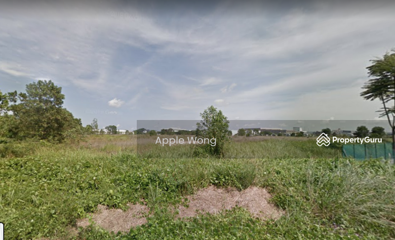 Tanah Perindustrian untuk Dijual di Pontian (Johor) - Apple Wong - PropertyGuru.com.my