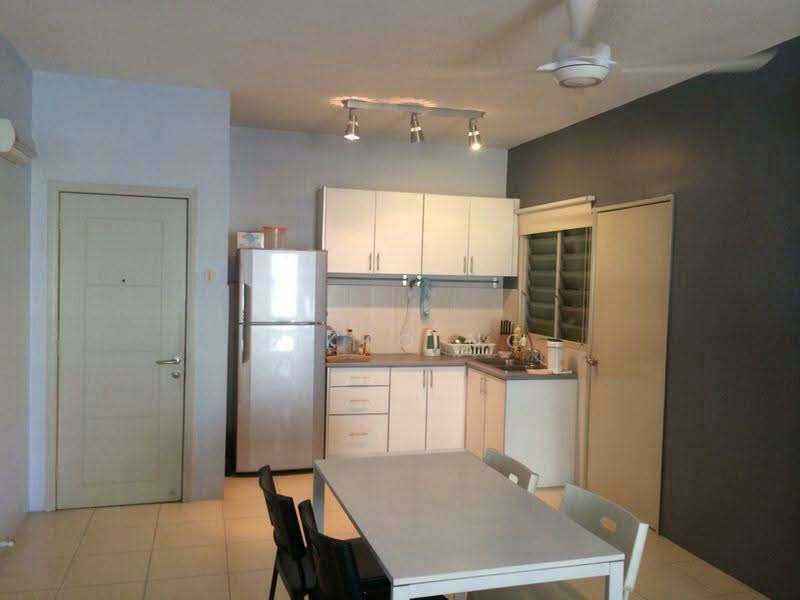 Platinum Lake PV 12 untuk Untuk Disewa - RM 2,200 /bulan, Feb 2026 - PropertyGuru.com.my