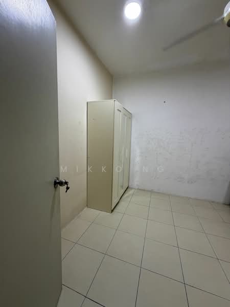 Kondominium untuk Disewa di Platinum Lake PV 12 - Mikko Ng - PropertyGuru.com.my