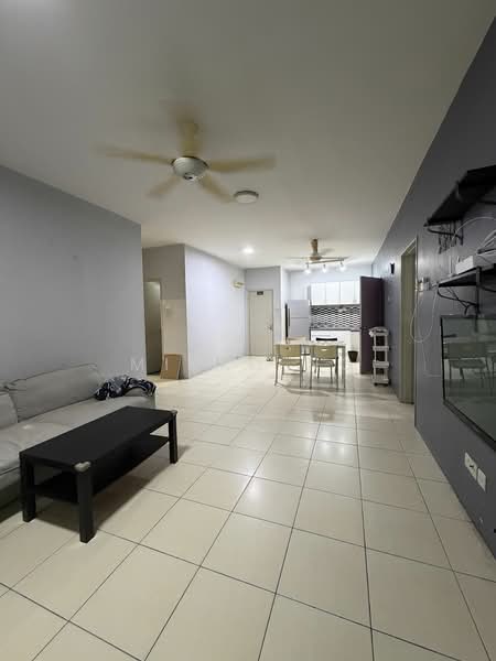 Kondominium untuk Disewa di Platinum Lake PV 12 - Mikko Ng - PropertyGuru.com.my