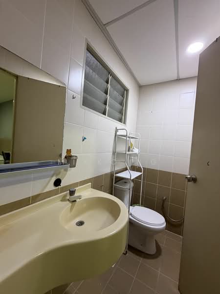 Kondominium untuk Disewa di Platinum Lake PV 12 - Mikko Ng - PropertyGuru.com.my