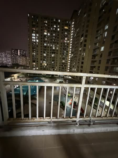 Kondominium untuk Disewa di Platinum Lake PV 12 - Mikko Ng - PropertyGuru.com.my