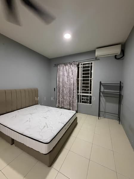 Kondominium untuk Disewa di Platinum Lake PV 12 - Mikko Ng - PropertyGuru.com.my