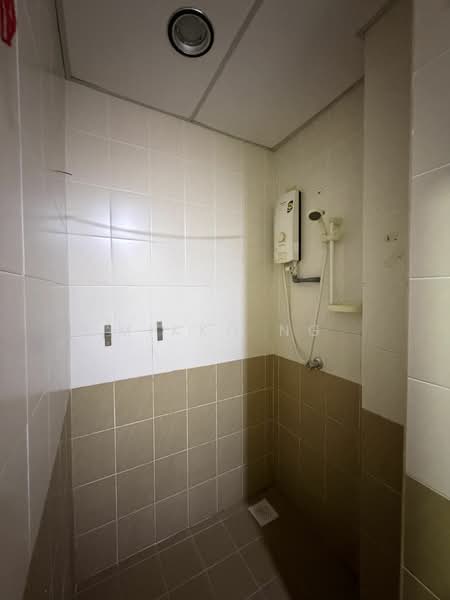 Kondominium untuk Disewa di Platinum Lake PV 12 - Mikko Ng - PropertyGuru.com.my