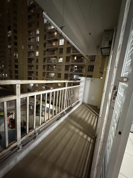 Kondominium untuk Disewa di Platinum Lake PV 12 - Mikko Ng - PropertyGuru.com.my