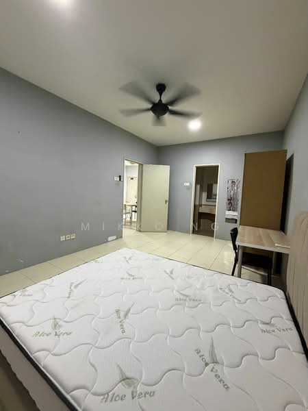 Kondominium untuk Disewa di Platinum Lake PV 12 - Mikko Ng - PropertyGuru.com.my