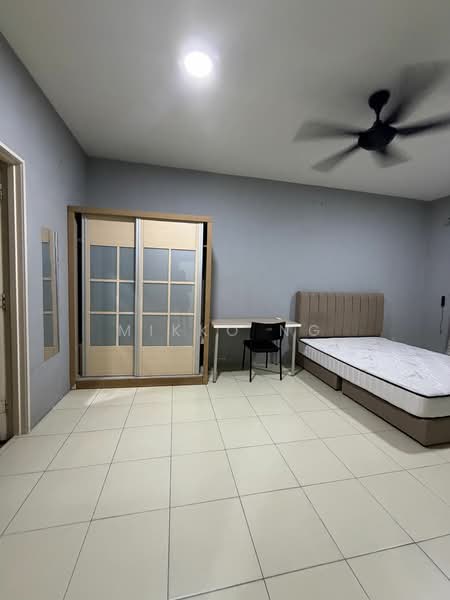 Kondominium untuk Disewa di Platinum Lake PV 12 - Mikko Ng - PropertyGuru.com.my