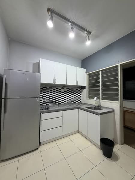 Kondominium untuk Disewa di Platinum Lake PV 12 - Mikko Ng - PropertyGuru.com.my