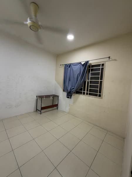 Kondominium untuk Disewa di Platinum Lake PV 12 - Mikko Ng - PropertyGuru.com.my