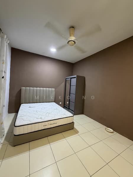 Kondominium untuk Disewa di Platinum Lake PV 12 - Mikko Ng - PropertyGuru.com.my