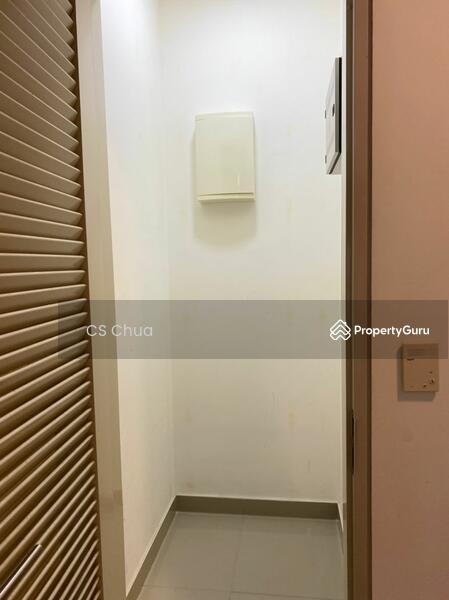 Kediaman Servis untuk Disewa di Paloma @ Tropicana Metropark - Cs Chua - PropertyGuru.com.my