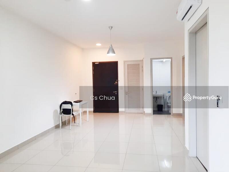 Kediaman Servis untuk Disewa di Paloma @ Tropicana Metropark - Cs Chua - PropertyGuru.com.my