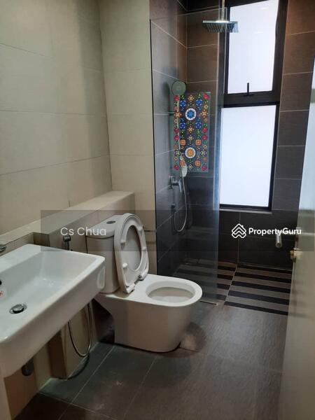 Kediaman Servis untuk Disewa di Paloma @ Tropicana Metropark - Cs Chua - PropertyGuru.com.my