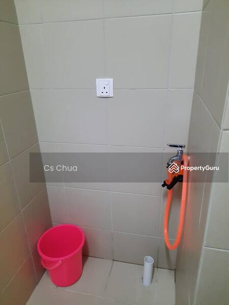 Kediaman Servis untuk Disewa di Paloma @ Tropicana Metropark - Cs Chua - PropertyGuru.com.my
