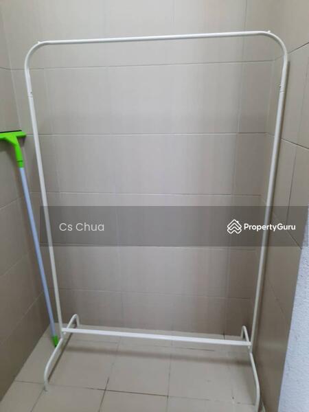 Kediaman Servis untuk Disewa di Paloma @ Tropicana Metropark - Cs Chua - PropertyGuru.com.my