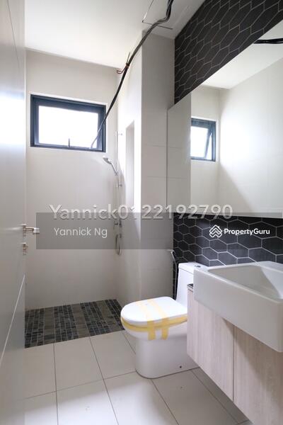 shah alam untuk Untuk Dijual - RM 4,020,000, Feb 2026 - PropertyGuru.com.my