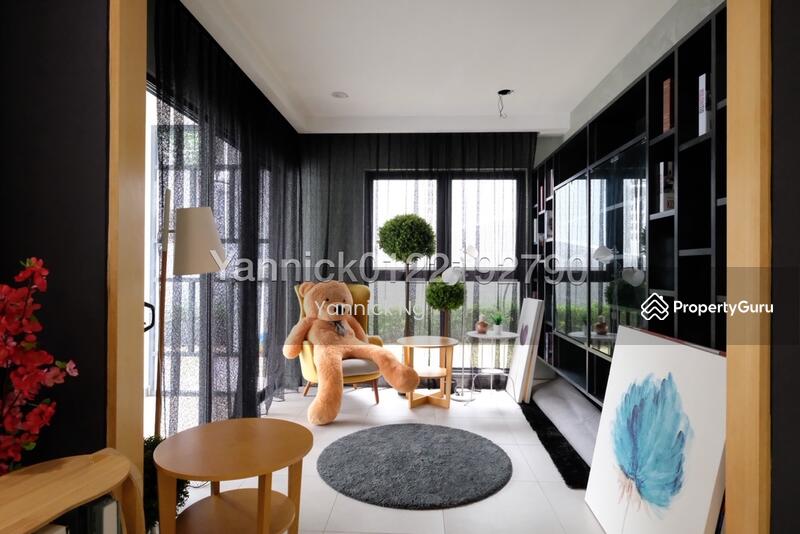 shah alam untuk Untuk Dijual - RM 4,020,000, Feb 2026 - PropertyGuru.com.my