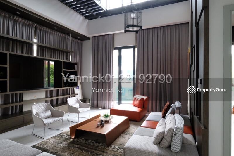 shah alam untuk Untuk Dijual - RM 4,020,000, Feb 2026 - PropertyGuru.com.my