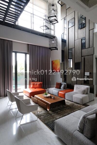 shah alam untuk Untuk Dijual - RM 4,020,000, Feb 2026 - PropertyGuru.com.my