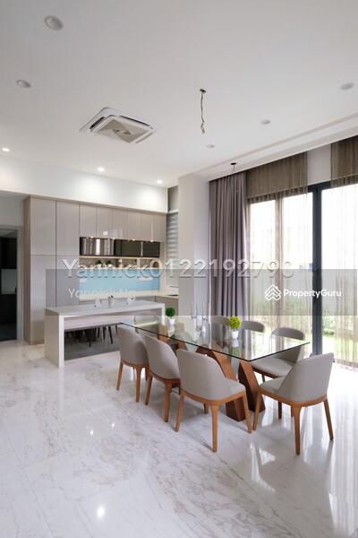 shah alam untuk Untuk Dijual - RM 4,020,000, Feb 2026 - PropertyGuru.com.my