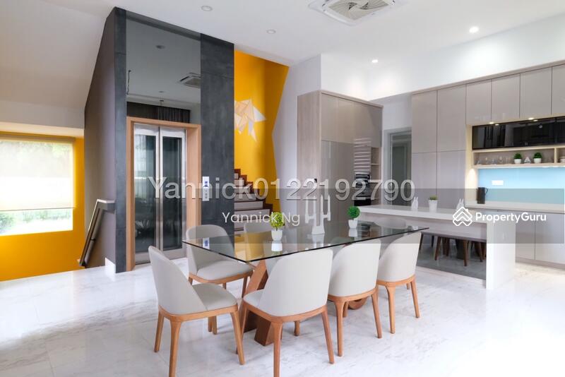 shah alam untuk Untuk Dijual - RM 4,020,000, Feb 2026 - PropertyGuru.com.my