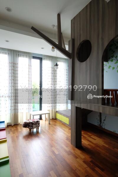 shah alam untuk Untuk Dijual - RM 4,020,000, Feb 2026 - PropertyGuru.com.my