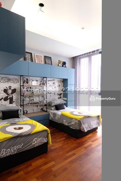 shah alam untuk Untuk Dijual - RM 4,020,000, Feb 2026 - PropertyGuru.com.my