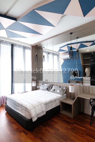 shah alam untuk Untuk Dijual - RM 4,020,000, Feb 2026 - PropertyGuru.com.my