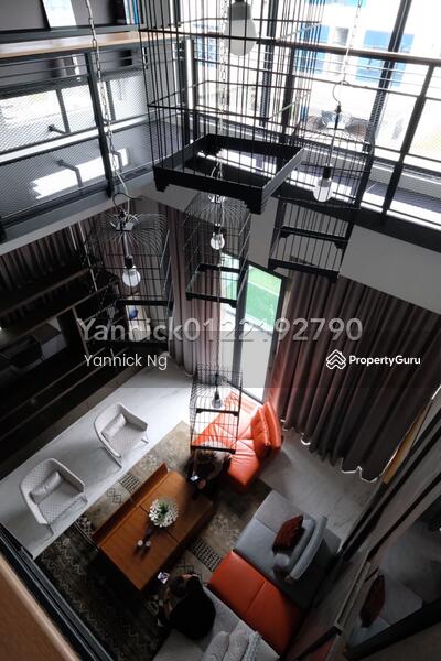 shah alam untuk Untuk Dijual - RM 4,020,000, Feb 2026 - PropertyGuru.com.my