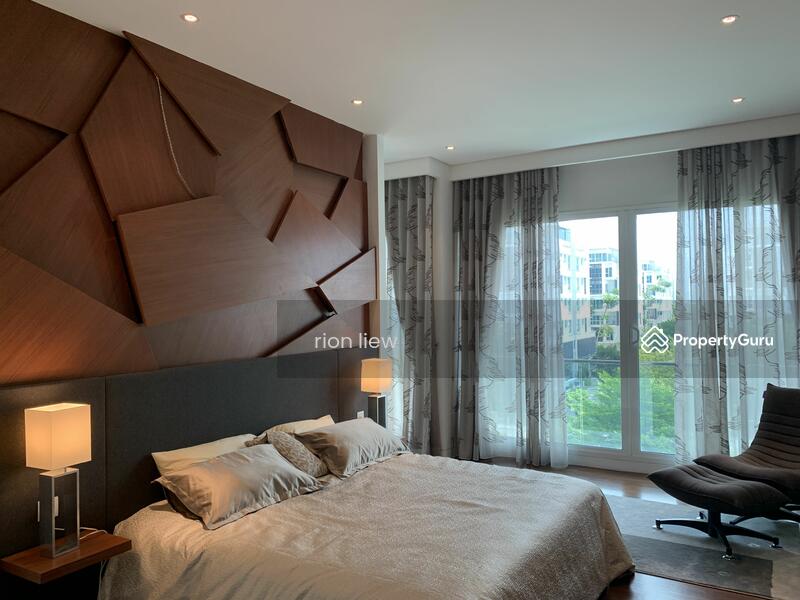 Untuk Dijual - 280 Park Homes
