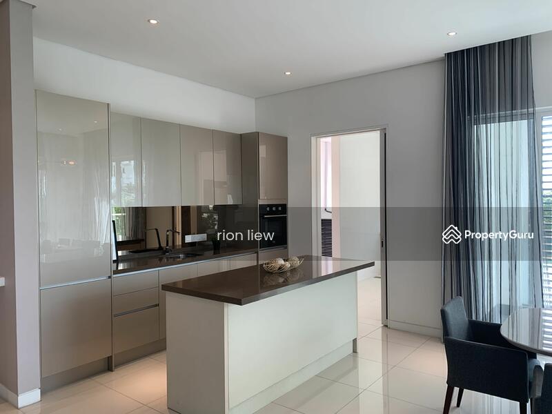 Untuk Dijual - 280 Park Homes