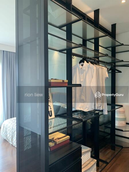 Untuk Dijual - 280 Park Homes