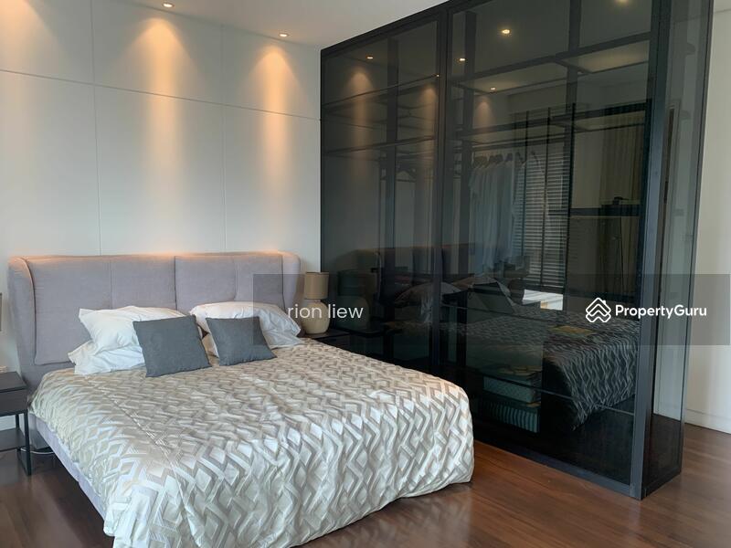 Untuk Dijual - 280 Park Homes